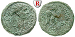 56432 Traianus, Hemiassarion