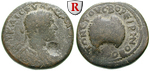 56455 Severus Alexander, Pentassa...