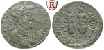 56469 Valerianus I., Oktassarion