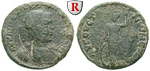 56496 Valerianus I., Bronze