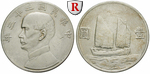 56526 Republik, Dollar (Yuan)