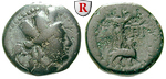 56576 Zeit Antiochos IV., Chalkos