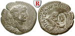 56593 Hadrianus, Tetradrachme