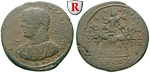 56618 Caracalla, Bronze
