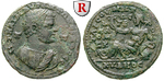 56619 Caracalla, Bronze