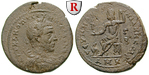 56620 Macrinus, Bronze