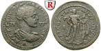 56632 Maximinus I., Bronze