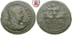 56634 Maximinus I., Bronze
