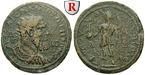 56638 Pupienus, Bronze