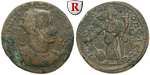 56642 Gordianus III., Bronze