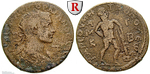 56645 Gordianus III., Bronze