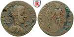 56647 Gordianus III., Bronze