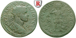 56649 Gordianus III., Bronze