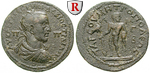 56676 Traianus Decius, Bronze