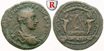 56680 Herennius Etruscus, Caesar,...