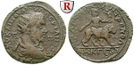 56690 Valerianus I., Bronze