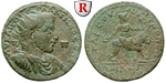 56691 Gallienus, Bronze