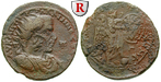 56692 Gallienus, Bronze