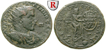 56694 Gallienus, Bronze