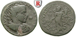 56696 Gallienus, Bronze