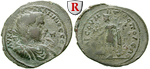 56697 Gallienus, Bronze
