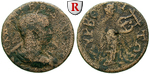 56703 Gordianus III., Bronze
