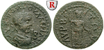 56707 Valerianus I., 12 Assaria