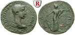 56709 Maximus, Caesar, Bronze
