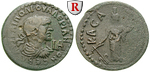 56710 Valerianus I., 11 Assaria