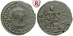 56711 Valerianus I., 11 Assaria