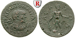 56712 Valerianus I., 11 Assaria