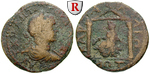 56723 Gordianus III., Bronze