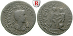 56750 Valerianus I., 11 Assaria