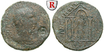 56787 Valerianus I., Bronze