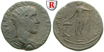 56789 Valerianus I., Bronze