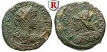 56814 Maximus, Caesar, Bronze