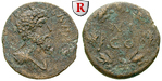 56819 Lucius Verus, Bronze