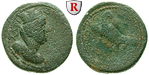 56838 Kaiserzeitlich, Bronze