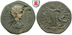 56876 Gordianus III., Bronze