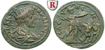 56877 Gordianus III., Bronze