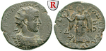56888 Gallienus, Bronze