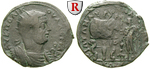 56892 Valerianus I., Bronze