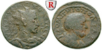 56921 Philippus I., Hexassarion