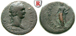 56970 Domitianus, Bronze