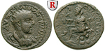 56990 Valerianus I., Bronze