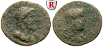 56993 Valerianus I., Bronze