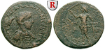 56995 Gallienus, Bronze