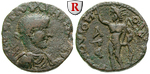 56996 Gallienus, Bronze
