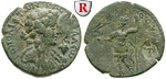 57010 Septimius Severus, Bronze