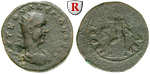 57019 Valerianus I., Hexassarion